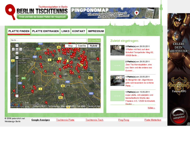 www.berlin-tischtennis.de