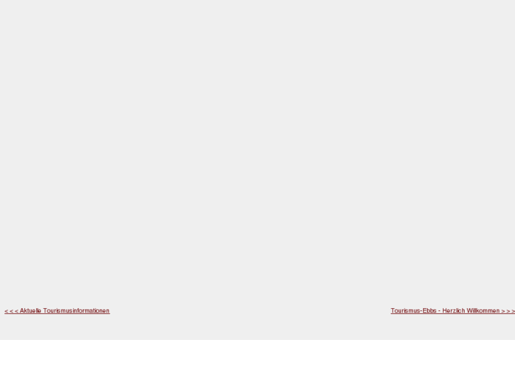 www.ebbs-tirol.com