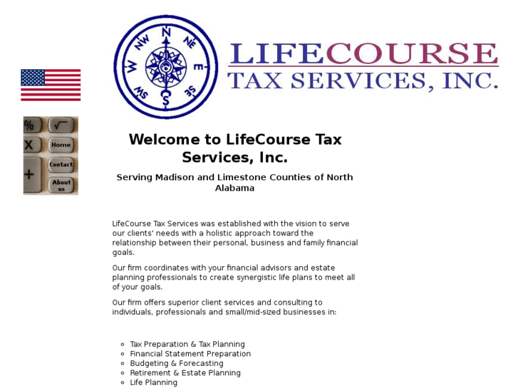 www.lctaxservices.com