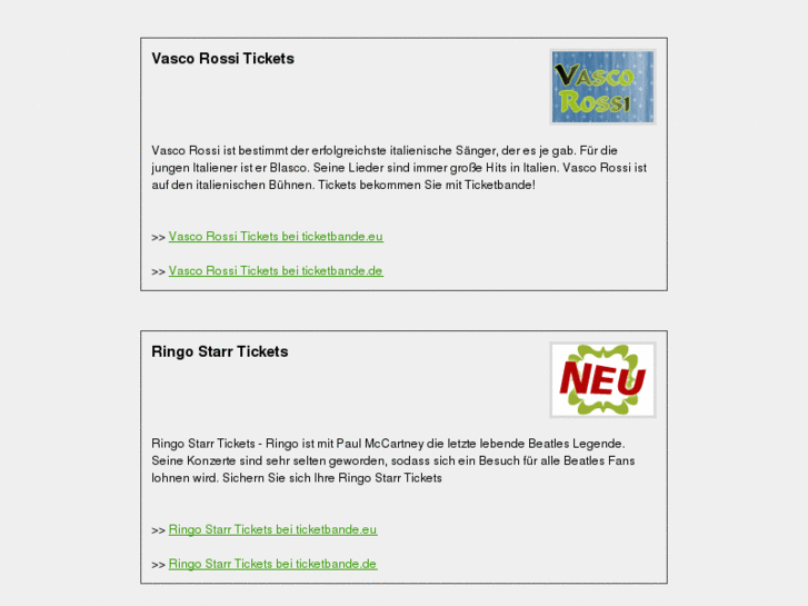 www.tickets-hotel.de