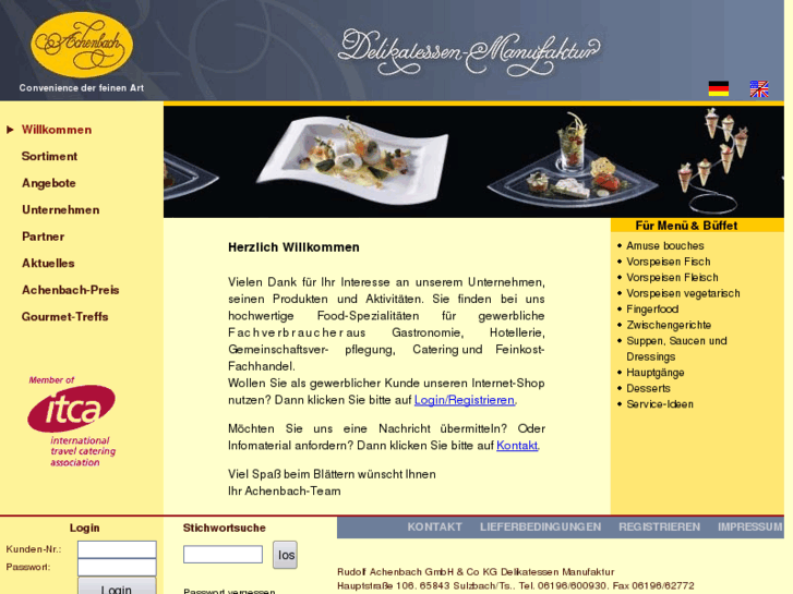www.achenbach.com