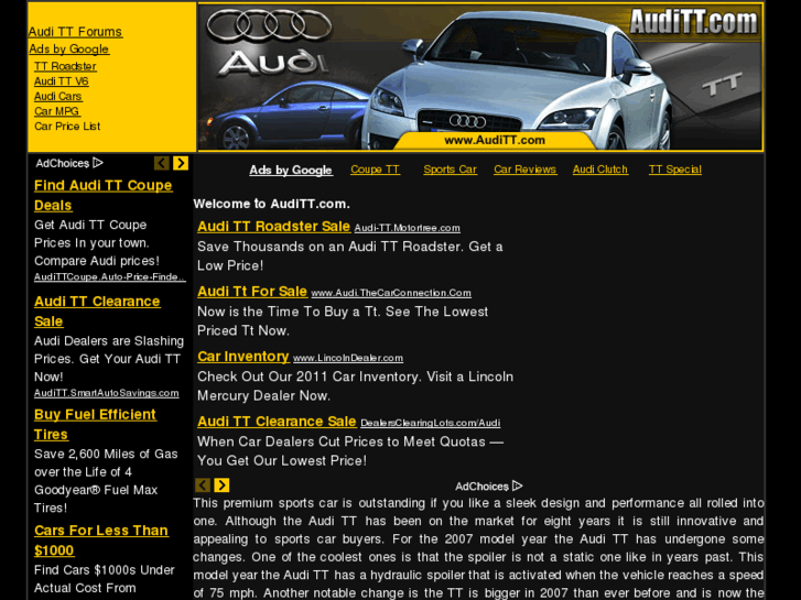 www.auditt.com