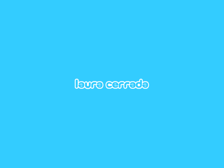 www.cerrada.be