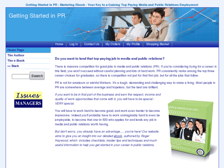 www.getting-started-in-pr.com