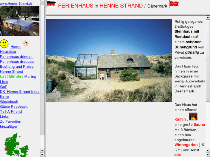 www.hennestrand.com