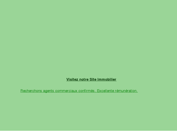 www.immottino.com