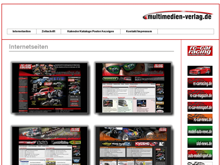 www.multimedien-verlag.de