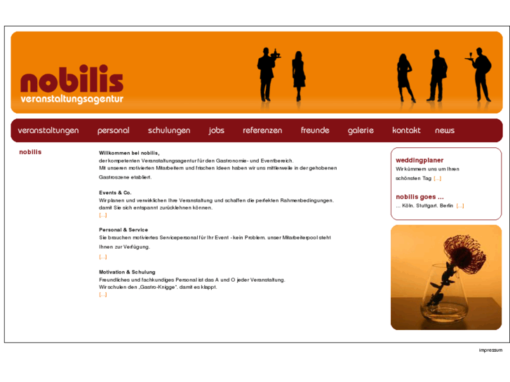 www.nobilis-agentur.de