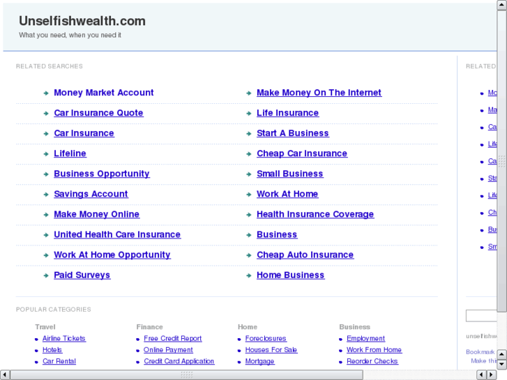 www.payathomemom.com