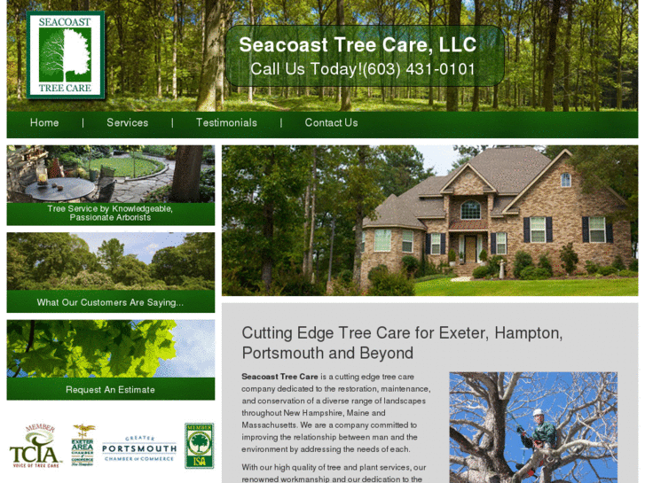 www.seacoasttreecare.com