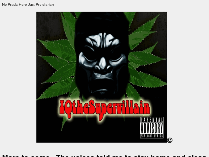 www.truehiphopcartel.com