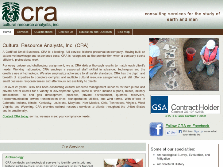 www.cra-co.com
