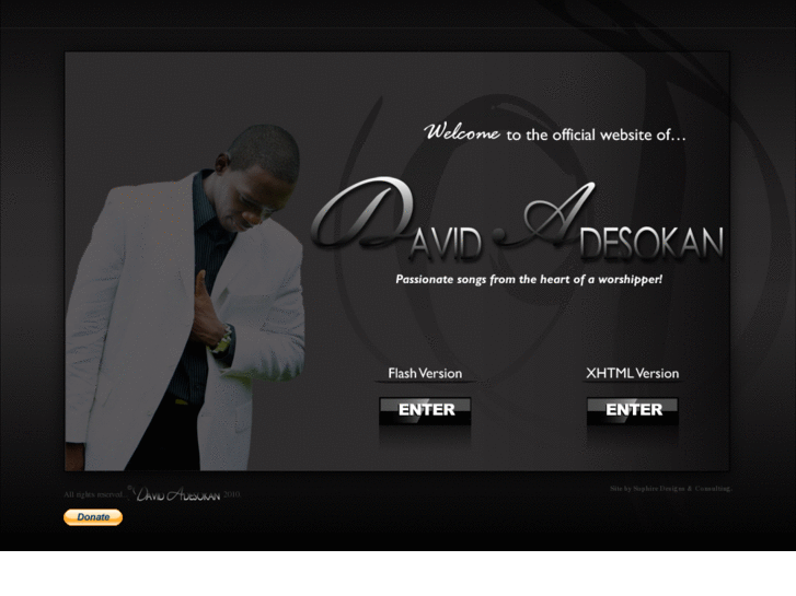 www.davidadesokan.org