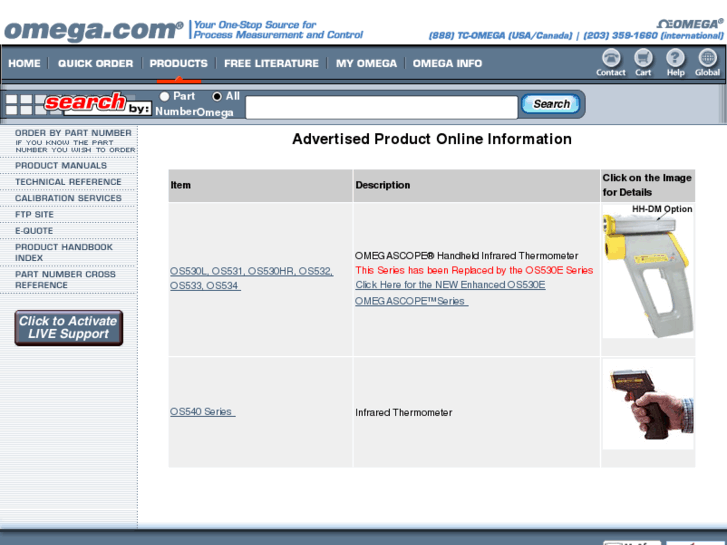 www.einfraredthermometer.com