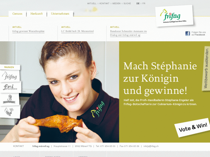 www.frifag.ch