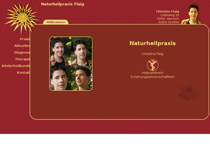 www.naturheilpraxis-flaig.com