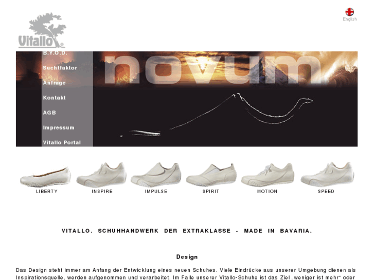 www.novum-schuh.de