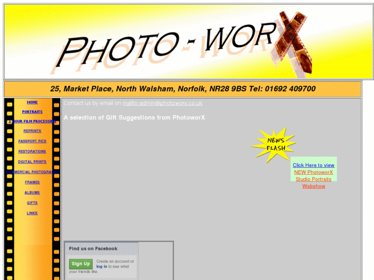www.photoworx.co.uk