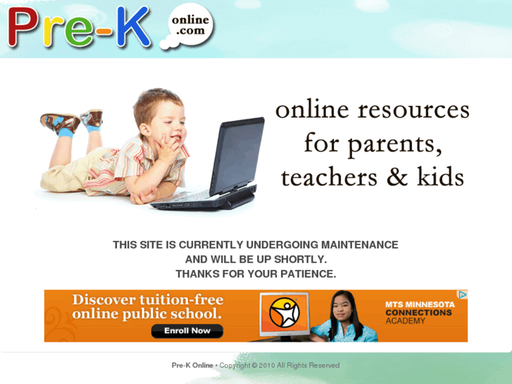 www.pre-konline.com