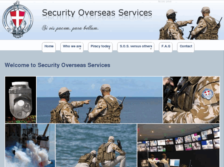 www.sos-piracy.com