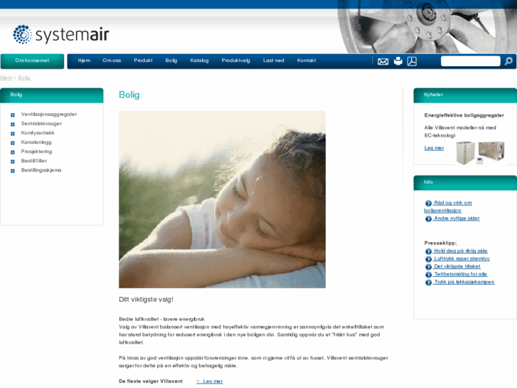 www.villavent.com