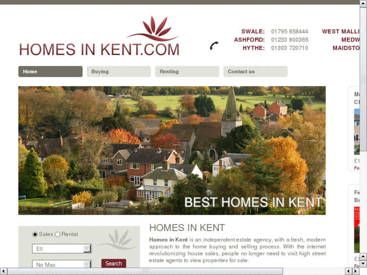 www.2012properties.com