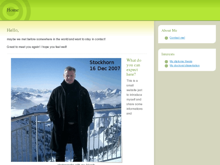 www.brosch-online.net