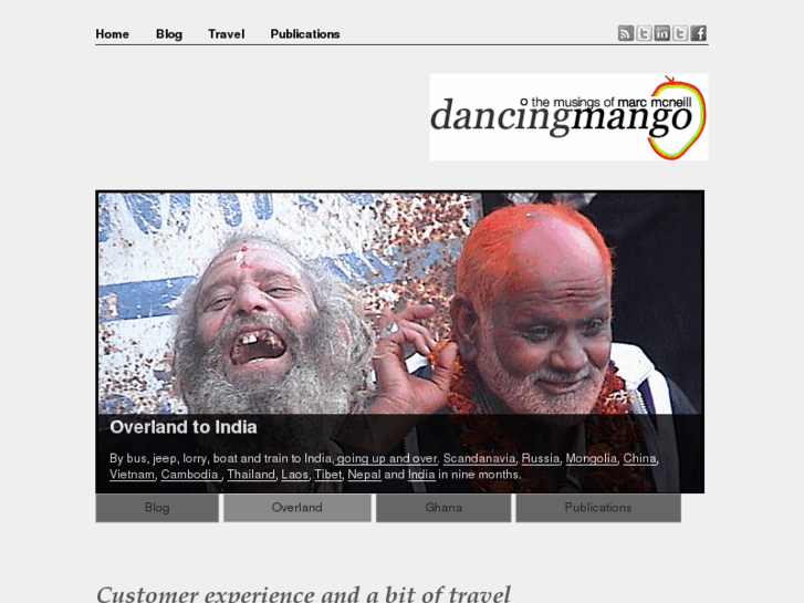www.dancingmango.com