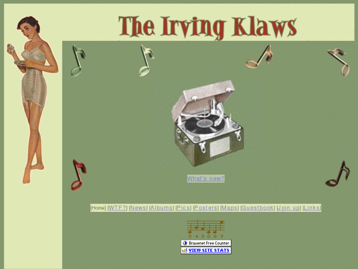 www.irvingklaws.com