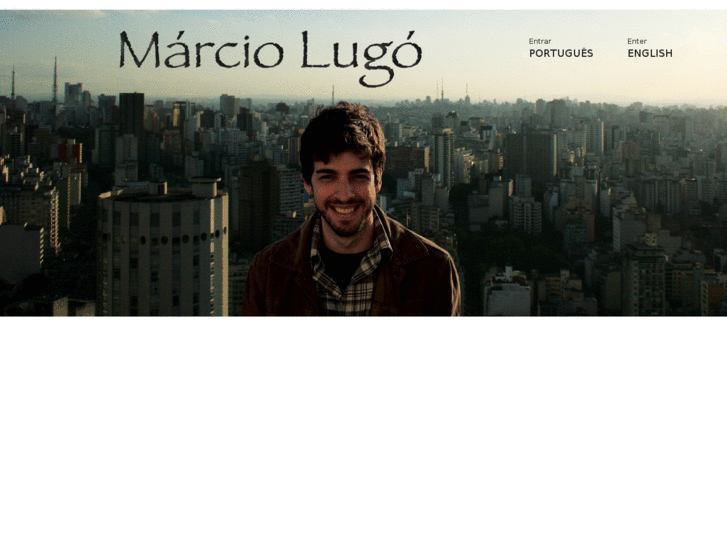www.marciolugo.com