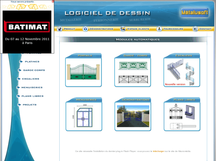 www.metalcad.fr