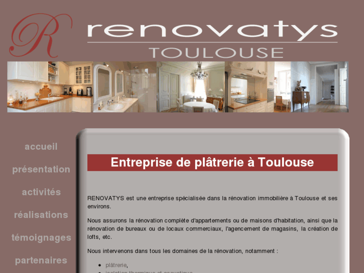 www.plaquiste-toulouse.com