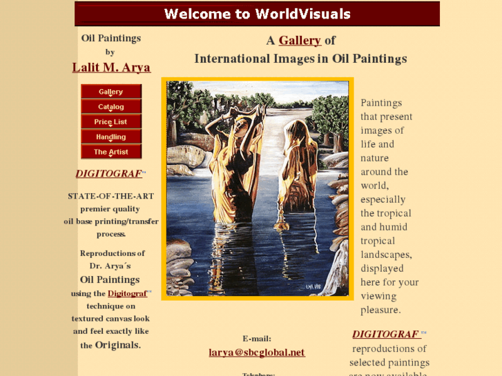 www.worldvisuals.com