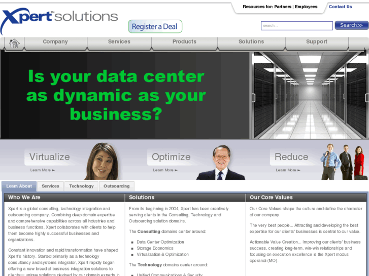 www.xpert.com