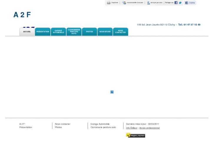www.a2f-92.com