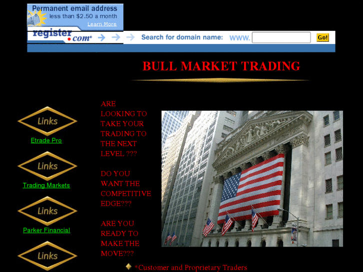 www.bullmarkettrading.com