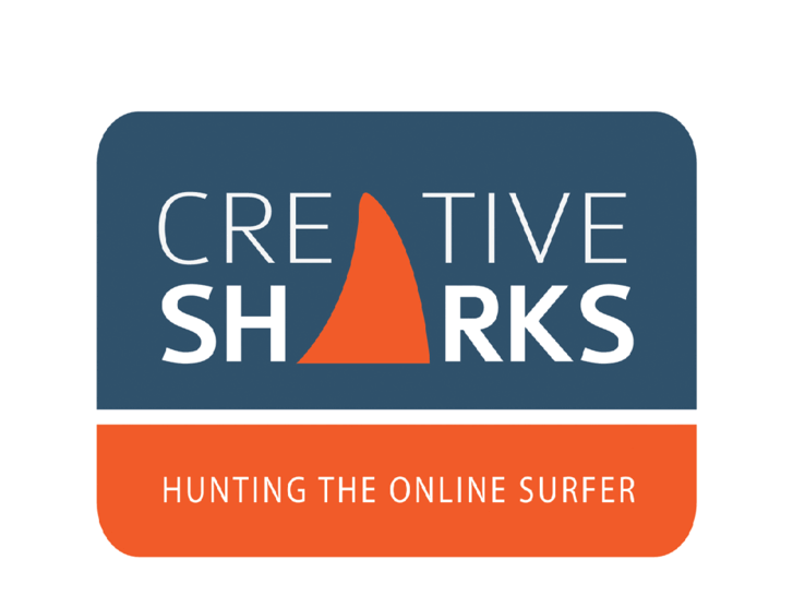 www.creativesharks.nl