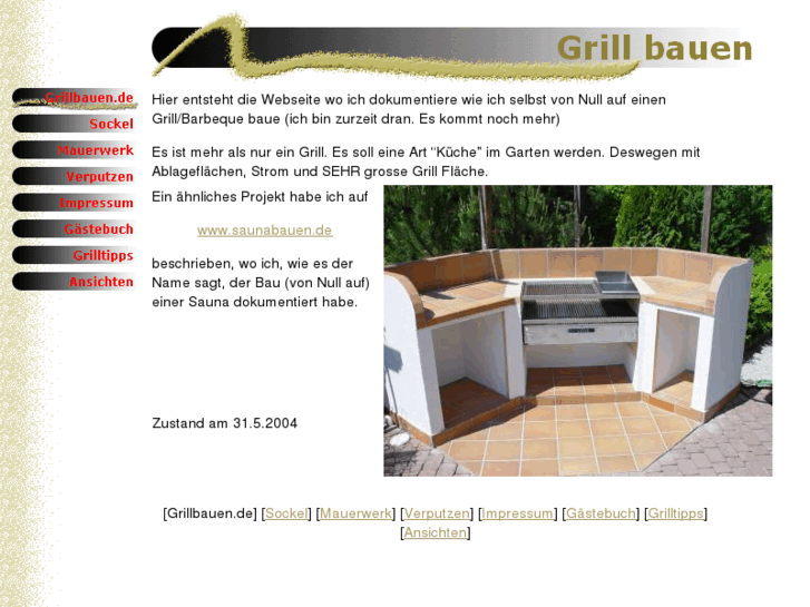 www.grillbauen.de