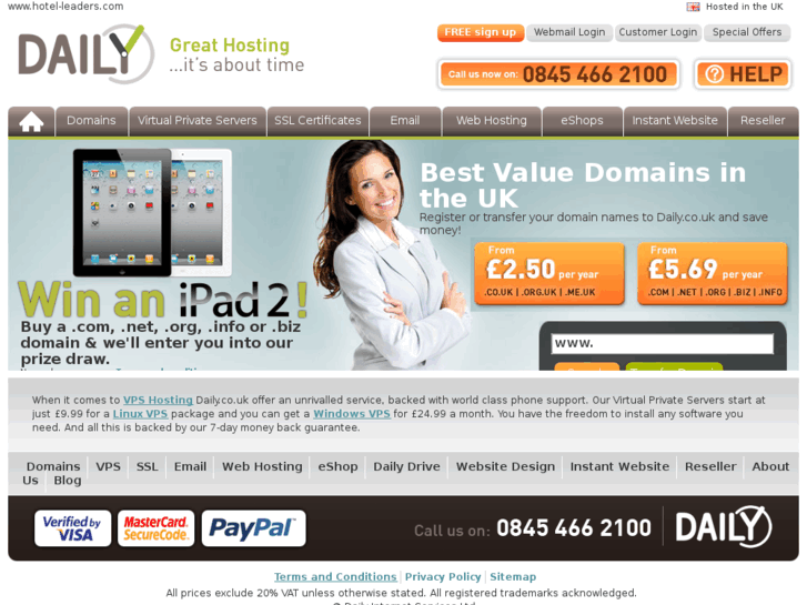 www.hotel-leaders.com