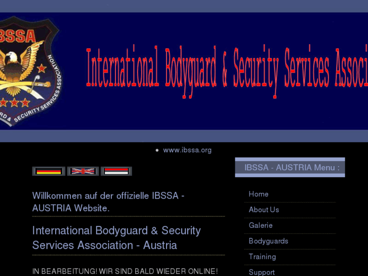 www.ibssa.at