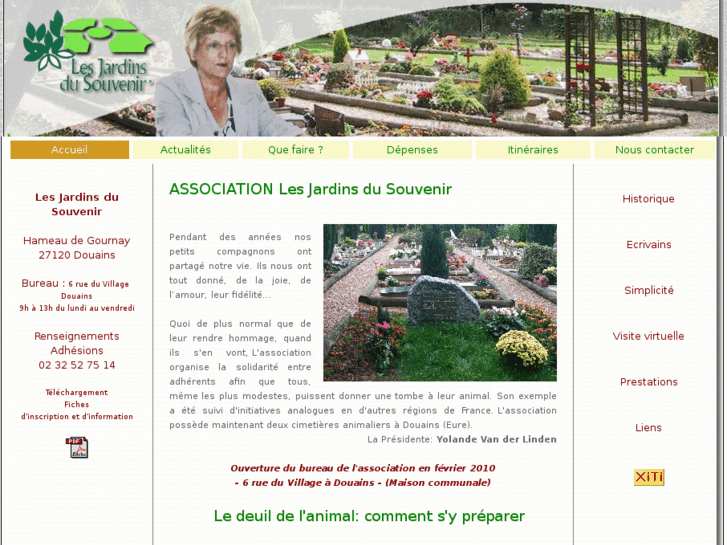 www.jardsouv.org
