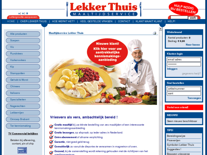www.lekker-thuis.nl
