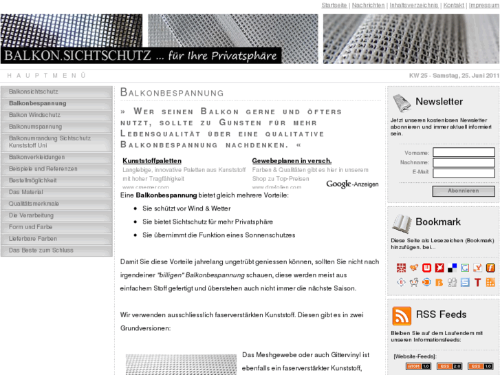 www.balkonbespannung.net