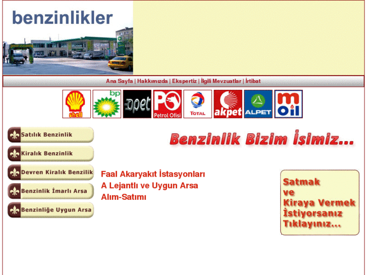 www.benzinlikler.com