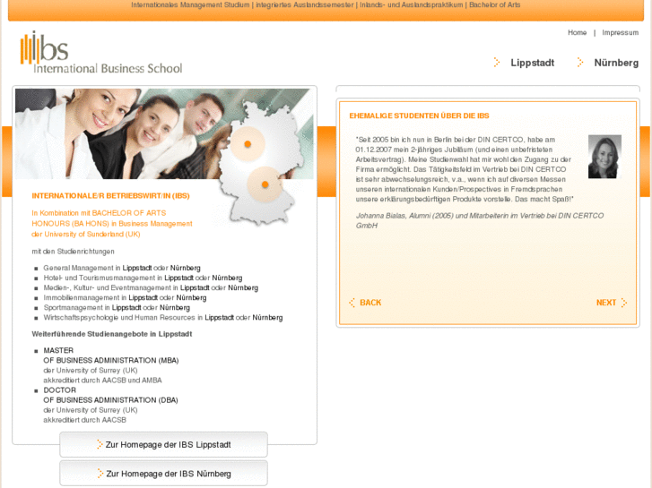 www.international-business-school.com