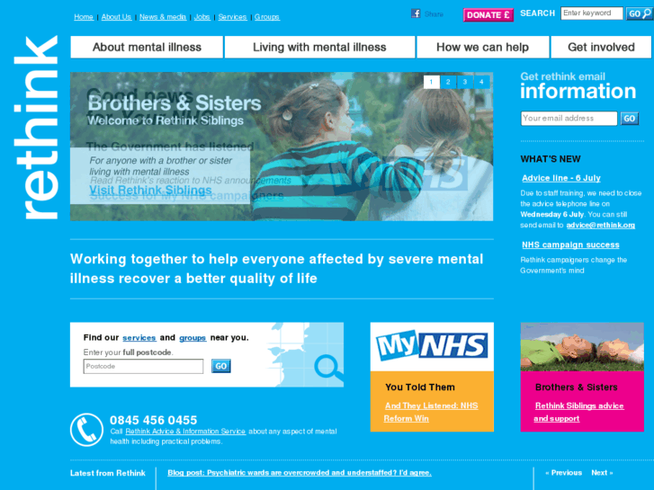 www.rethink.org