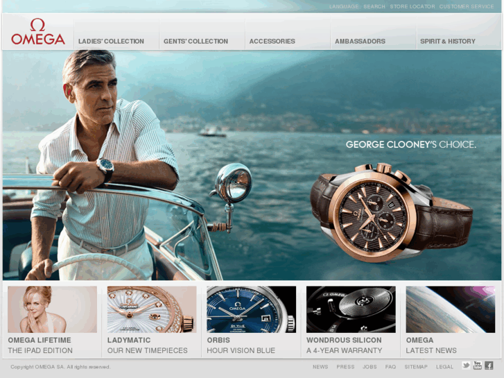 www.seamaster.es