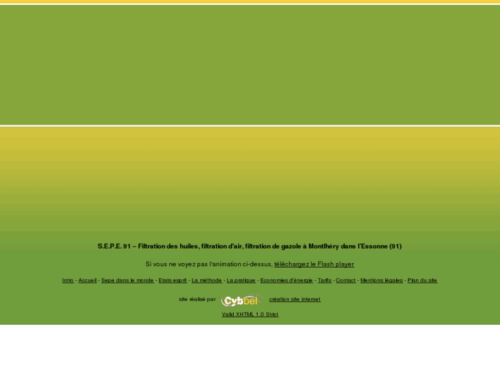 www.sepe91.com
