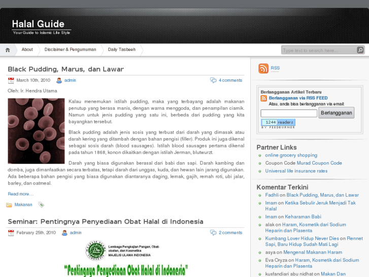 www.halalguide.info