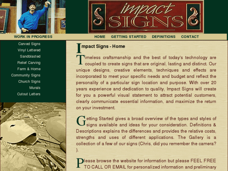 www.impact-signs.net